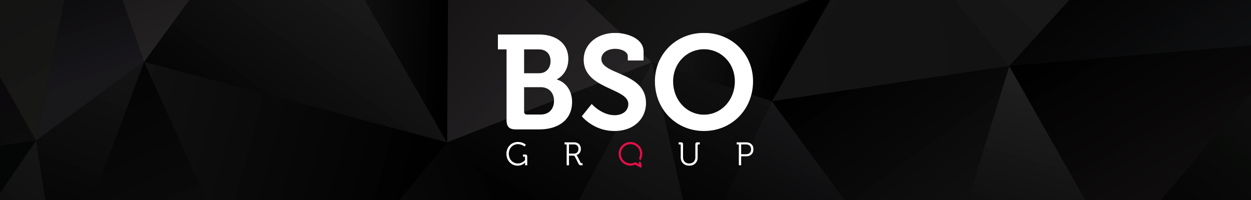 Logo BSO GROUP